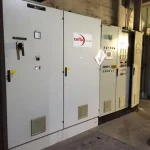 p6155-catg3616-3770kw-c-150x150