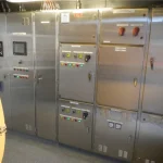 p6158-catc175-2600kva-b-150x150