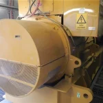 p6158-catc175-2600kva-c-150x150