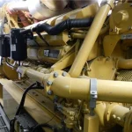 p6158-catc175-2600kva-d-150x150