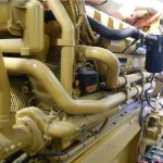 p6158-catc175-2600kva-e-150x150