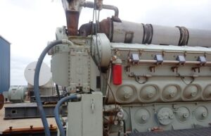 p6161-emd-c