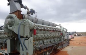 p6161-emd-k