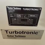 p6164-solarmars-powergenerationenterprises-1-150x150