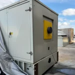 p6164-solarmars-powergenerationenterprises-10-150x150