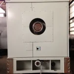 p6164-solarmars-powergenerationenterprises-12-150x150