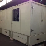 p6164-solarmars-powergenerationenterprises-13-150x150