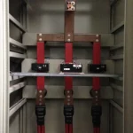 p6164-solarmars-powergenerationenterprises-14-150x150