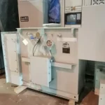 p6164-solarmars-powergenerationenterprises-15-150x150