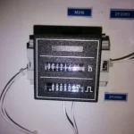 p6164-solarmars-powergenerationenterprises-16-150x150