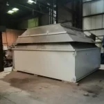 p6164-solarmars-powergenerationenterprises-17-150x150