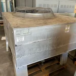 p6164-solarmars-powergenerationenterprises-18-150x150