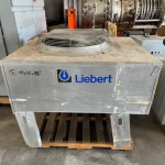 p6164-solarmars-powergenerationenterprises-19-150x150