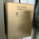 p6164-solarmars-powergenerationenterprises-2-150x150