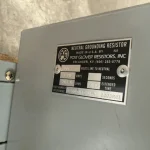 p6164-solarmars-powergenerationenterprises-20-150x150