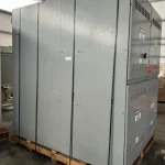 p6164-solarmars-powergenerationenterprises-3-150x150