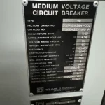 p6164-solarmars-powergenerationenterprises-4-150x150