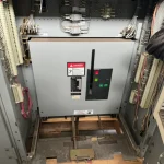 p6164-solarmars-powergenerationenterprises-5-150x150