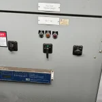 p6164-solarmars-powergenerationenterprises-6-150x150