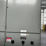 p6164-solarmars-powergenerationenterprises-7-150x150