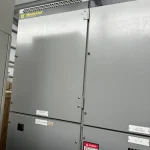 p6164-solarmars-powergenerationenterprises-8-150x150