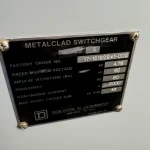 p6164-solarmars-powergenerationenterprises-9-150x150