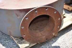 pancakemuffler-b