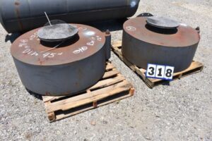 pancakemuffler-c