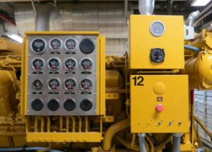 pge-cat_3516_1500kw_10_