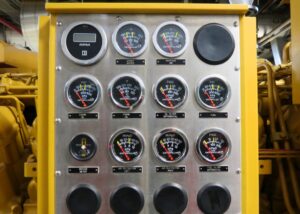 pge-cat_3516_1500kw_11_