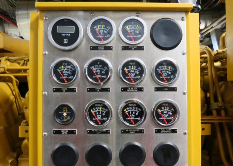 pge-cat_3516_1500kw_11_