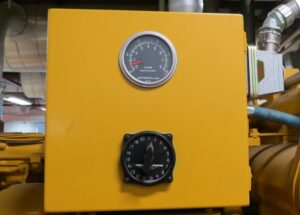 pge-cat_3516_1500kw_12_