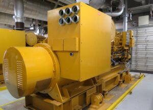 pge-cat_3516_1500kw_13_