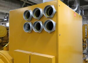 pge-cat_3516_1500kw_14_