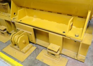 pge-cat_3516_1500kw_15_