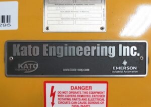 pge-cat_3516_1500kw_17_