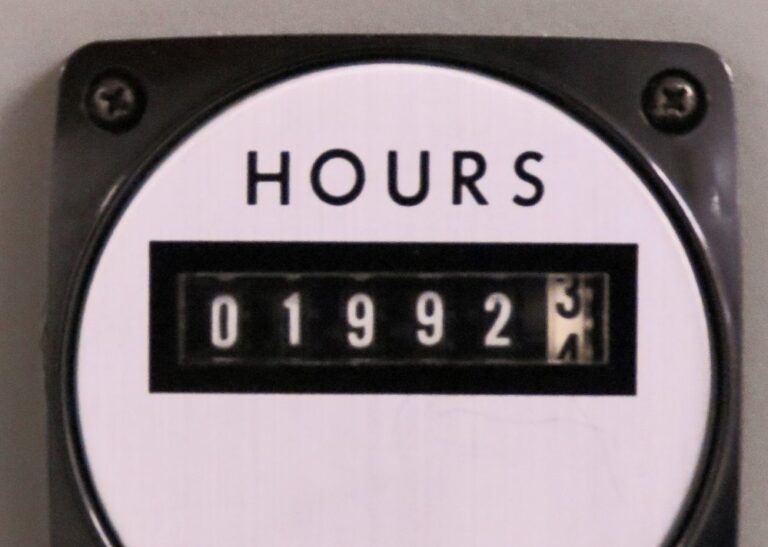 pge-cat_3516_1500kw_18_