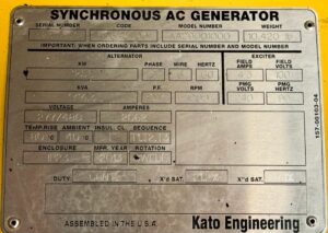 pge-cat_3516_1500kw_19_