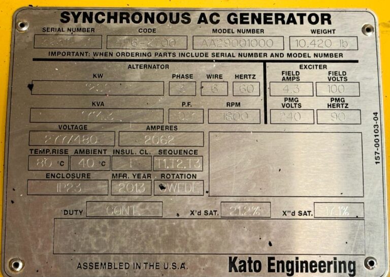 pge-cat_3516_1500kw_19_