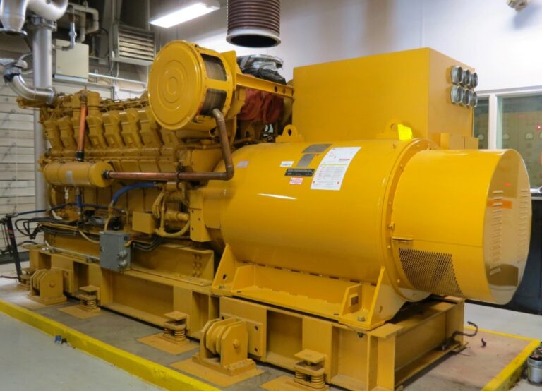 pge-cat_3516_1500kw_1_