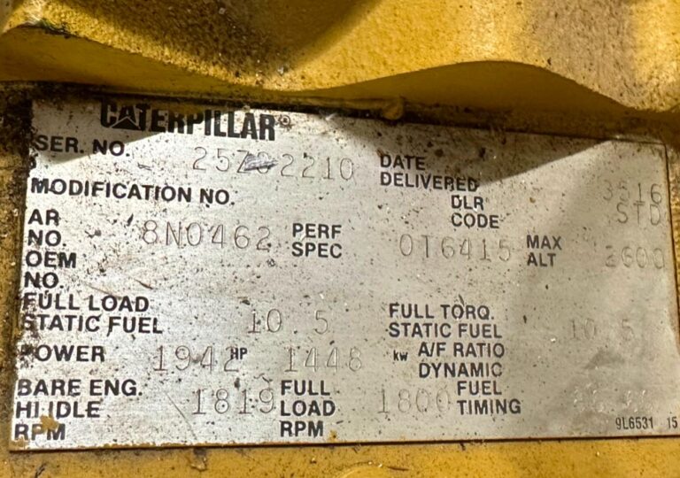 pge-cat_3516_1500kw_20_