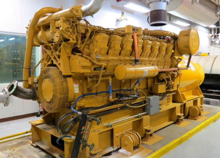 pge-cat_3516_1500kw_2_