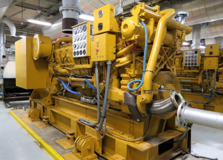 pge-cat_3516_1500kw_3_