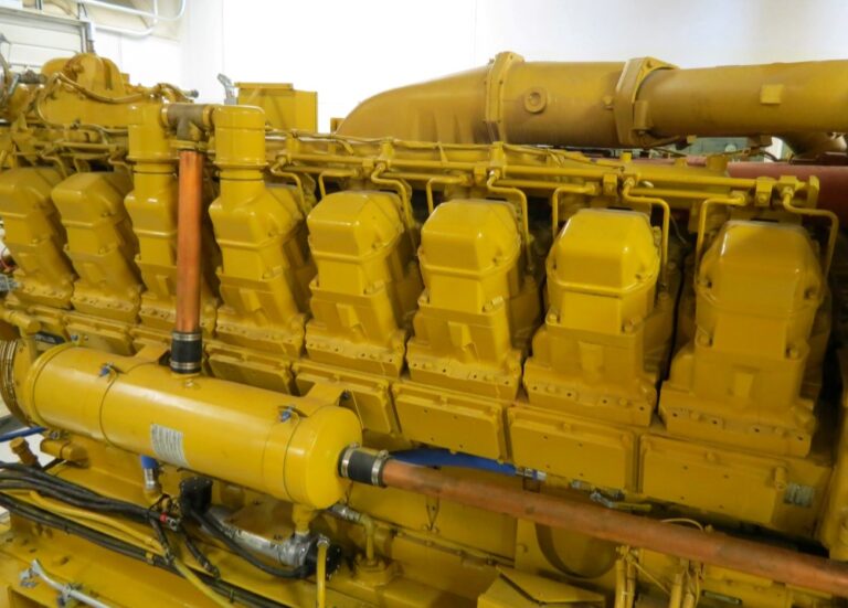 pge-cat_3516_1500kw_4_