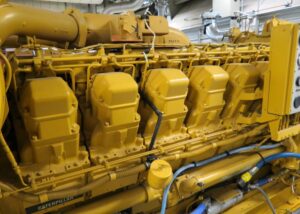 pge-cat_3516_1500kw_5_