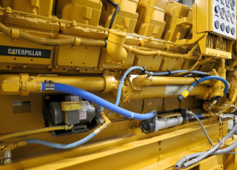 pge-cat_3516_1500kw_6_