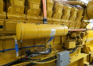 pge-cat_3516_1500kw_7_