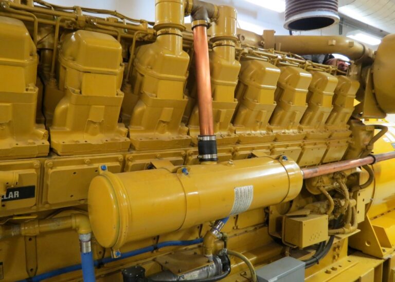 pge-cat_3516_1500kw_8_