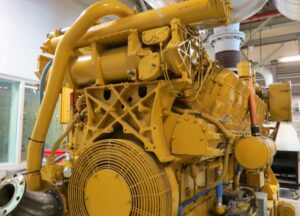 pge-cat_3516_1500kw_9_