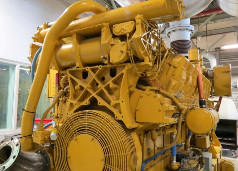 pge-cat_3516_1500kw_9_